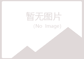 新郑夏青化学有限公司